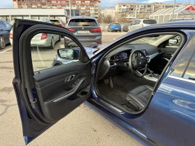 BMW 320 d XDRIVE - 44500 лв. / 22752.49 € - 69246195 9 | Car24.bg BMW 320 d XDRIVE - 44500 лв. / 22752.49 € - 69246195 9