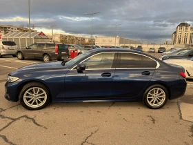 BMW 320 d XDRIVE - 44500 лв. / 22752.49 € - 69246195 7 | Car24.bg BMW 320 d XDRIVE - 44500 лв. / 22752.49 € - 69246195 7
