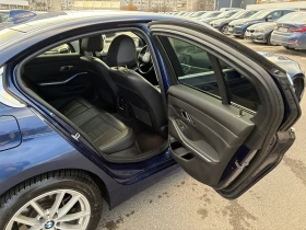 BMW 320 d XDRIVE - 44500 лв. / 22752.49 € - 69246195 12 | Car24.bg BMW 320 d XDRIVE - 44500 лв. / 22752.49 € - 69246195 12