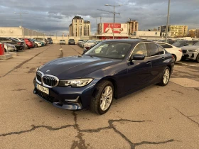 BMW 320 d XDRIVE - 44500 лв. / 22752.49 € - 69246195 2 | Car24.bg BMW 320 d XDRIVE - 44500 лв. / 22752.49 € - 69246195 2