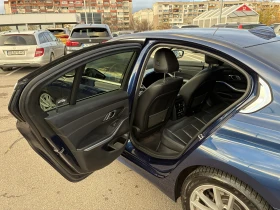 BMW 320 d XDRIVE - 44500 лв. / 22752.49 € - 69246195 10 | Car24.bg BMW 320 d XDRIVE - 44500 лв. / 22752.49 € - 69246195 10