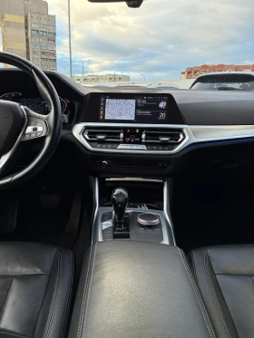 BMW 320 d XDRIVE - 44500 лв. / 22752.49 € - 69246195 14 | Car24.bg BMW 320 d XDRIVE - 44500 лв. / 22752.49 € - 69246195 14