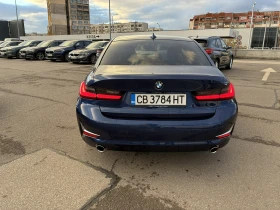 BMW 320 d XDRIVE - 44500 лв. / 22752.49 € - 69246195 6 | Car24.bg BMW 320 d XDRIVE - 44500 лв. / 22752.49 € - 69246195 6
