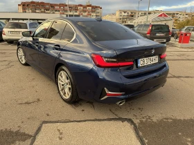 BMW 320 d XDRIVE - 44500 лв. / 22752.49 € - 69246195 3 | Car24.bg BMW 320 d XDRIVE - 44500 лв. / 22752.49 € - 69246195 3