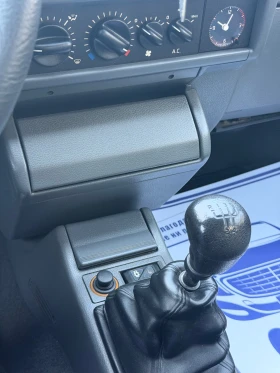 Renault Clio 1.4i ТОП! - 950 € / 1858.04 лв. - 78021936 16 | Car24.bg Renault Clio 1.4i ТОП! - 950 € / 1858.04 лв. - 78021936 16