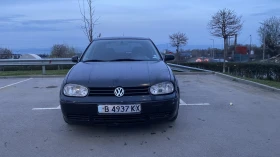 VW Golf - Car24.bg VW Golf