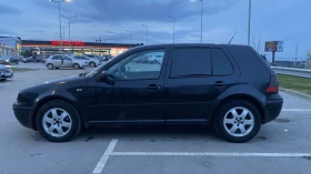 VW Golf - 1000 € / 1955.83 лв. - 27137624 5 | Car24.bg VW Golf - 1000 € / 1955.83 лв. - 27137624 5