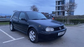 VW Golf - 1000 € / 1955.83 лв. - 27137624 4 | Car24.bg VW Golf - 1000 € / 1955.83 лв. - 27137624 4