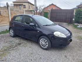 Fiat Punto 1.4клима - 1250 € / 2444.79 лв. - 71873354 2 | Car24.bg Fiat Punto 1.4клима - 1250 € / 2444.79 лв. - 71873354 2