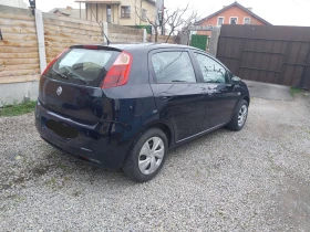 Fiat Punto 1.4клима - 1250 € / 2444.79 лв. - 71873354 3 | Car24.bg Fiat Punto 1.4клима - 1250 € / 2444.79 лв. - 71873354 3