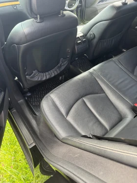 Mercedes-Benz E 320 320 CDI - 5000 € / 9779.15 лв. - 55676352 8 | Car24.bg Mercedes-Benz E 320 320 CDI - 5000 € / 9779.15 лв. - 55676352 8