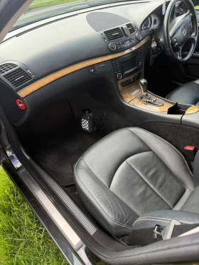 Mercedes-Benz E 320 320 CDI - 5000 € / 9779.15 лв. - 55676352 7 | Car24.bg Mercedes-Benz E 320 320 CDI - 5000 € / 9779.15 лв. - 55676352 7