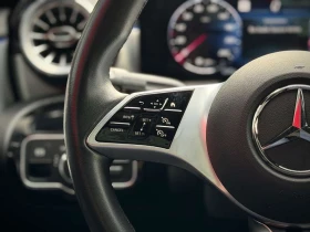 Mercedes-Benz CLA 250 250 4MATIC Exclusive Trim| ПЪРВИ СОБСТВЕНИК, ЦЕНА | Auto.bg — изображение 11 Mercedes-Benz CLA 250 250 4MATIC Exclusive Trim| ПЪРВИ СОБСТВЕНИК, ЦЕНА | Auto.bg — изображение 11