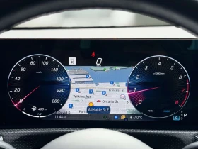 Mercedes-Benz CLA 250 250 4MATIC Exclusive Trim| ПЪРВИ СОБСТВЕНИК, ЦЕНА | Auto.bg — изображение 13 Mercedes-Benz CLA 250 250 4MATIC Exclusive Trim| ПЪРВИ СОБСТВЕНИК, ЦЕНА | Auto.bg — изображение 13