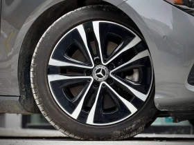 Mercedes-Benz CLA 250 250 4MATIC Exclusive Trim| ПЪРВИ СОБСТВЕНИК, ЦЕНА | Auto.bg — изображение 9 Mercedes-Benz CLA 250 250 4MATIC Exclusive Trim| ПЪРВИ СОБСТВЕНИК, ЦЕНА | Auto.bg — изображение 9