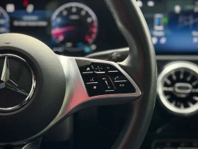 Mercedes-Benz CLA 250 250 4MATIC Exclusive Trim| ПЪРВИ СОБСТВЕНИК, ЦЕНА | Auto.bg — изображение 12 Mercedes-Benz CLA 250 250 4MATIC Exclusive Trim| ПЪРВИ СОБСТВЕНИК, ЦЕНА | Auto.bg — изображение 12