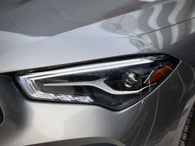 Mercedes-Benz CLA 250 250 4MATIC Exclusive Trim| ПЪРВИ СОБСТВЕНИК, ЦЕНА | Auto.bg — изображение 6 Mercedes-Benz CLA 250 250 4MATIC Exclusive Trim| ПЪРВИ СОБСТВЕНИК, ЦЕНА | Auto.bg — изображение 6
