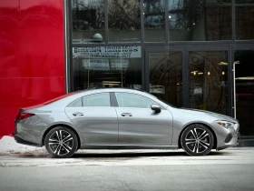 Mercedes-Benz CLA 250 250 4MATIC Exclusive Trim| ПЪРВИ СОБСТВЕНИК, ЦЕНА | Auto.bg — изображение 3 Mercedes-Benz CLA 250 250 4MATIC Exclusive Trim| ПЪРВИ СОБСТВЕНИК, ЦЕНА | Auto.bg — изображение 3