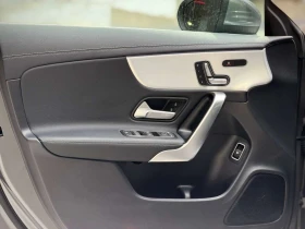 Mercedes-Benz CLA 250 250 4MATIC Exclusive Trim| ПЪРВИ СОБСТВЕНИК, ЦЕНА | Auto.bg — изображение 10 Mercedes-Benz CLA 250 250 4MATIC Exclusive Trim| ПЪРВИ СОБСТВЕНИК, ЦЕНА | Auto.bg — изображение 10