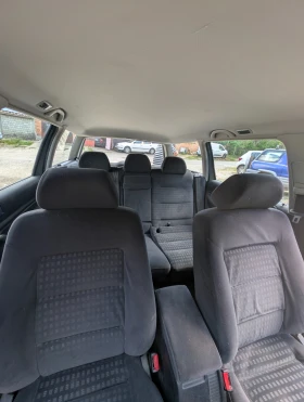 VW Passat undefined | Auto.bg — изображение 16 VW Passat undefined | Auto.bg — изображение 16