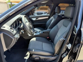 Mercedes-Benz C 220 CDI 7G-Tronic AMG Line Facelift ! Топ Състояние ! - 8250 € / 16135.60 лв. - 29164745 9 | Car24.bg Mercedes-Benz C 220 CDI 7G-Tronic AMG Line Facelift ! Топ Състояние ! - 8250 € / 16135.60 лв. - 29164745 9