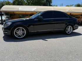 Mercedes-Benz C 220 CDI 7G-Tronic AMG Line Facelift ! Топ Състояние ! - 8250 € / 16135.60 лв. - 29164745 6 | Car24.bg Mercedes-Benz C 220 CDI 7G-Tronic AMG Line Facelift ! Топ Състояние ! - 8250 € / 16135.60 лв. - 29164745 6