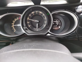 Citroen DS3 undefined | Auto.bg — изображение 6 Citroen DS3 undefined | Auto.bg — изображение 6