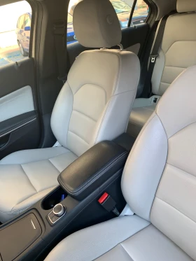 Mercedes-Benz A 200 - 8500 € - 93991098 5 | Car24.bg Mercedes-Benz A 200 - 8500 € - 93991098 5
