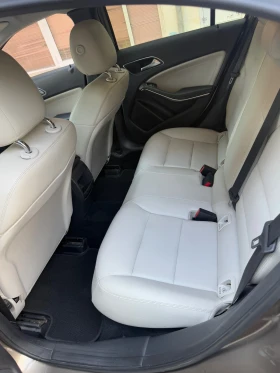 Mercedes-Benz A 200 - 8500 € - 93991098 6 | Car24.bg Mercedes-Benz A 200 - 8500 € - 93991098 6