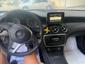 Mercedes-Benz A 200 - 8500 € - 93991098 4 | Car24.bg Mercedes-Benz A 200 - 8500 € - 93991098 4