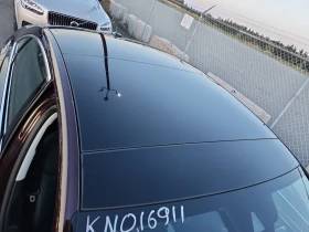 Audi A8 55 TFSI QUATTRO / CARFAX / ДИСТРОНИК / 360 / ОБДУХ - 26400 € - 34235221 6 | Car24.bg Audi A8 55 TFSI QUATTRO / CARFAX / ДИСТРОНИК / 360 / ОБДУХ - 26400 € - 34235221 6