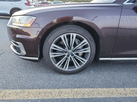 Audi A8 55 TFSI QUATTRO / CARFAX / ДИСТРОНИК / 360 / ОБДУХ - 26400 € - 34235221 7 | Car24.bg Audi A8 55 TFSI QUATTRO / CARFAX / ДИСТРОНИК / 360 / ОБДУХ - 26400 € - 34235221 7
