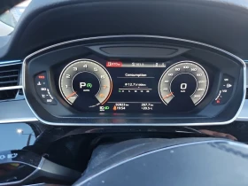 Audi A8 55 TFSI QUATTRO / CARFAX / ДИСТРОНИК / 360 / ОБДУХ - 26400 € - 34235221 11 | Car24.bg Audi A8 55 TFSI QUATTRO / CARFAX / ДИСТРОНИК / 360 / ОБДУХ - 26400 € - 34235221 11