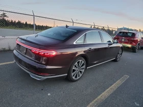 Audi A8 55 TFSI QUATTRO / CARFAX / ДИСТРОНИК / 360 / ОБДУХ - 26400 € - 34235221 2 | Car24.bg Audi A8 55 TFSI QUATTRO / CARFAX / ДИСТРОНИК / 360 / ОБДУХ - 26400 € - 34235221 2