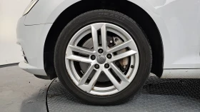Audi A4 45 TFSI* ЛЮК* ПОДГРЕВ ВОЛАН* КРАЙНА ЦЕНА - 13199 € - 86582880 5 | Car24.bg Audi A4 45 TFSI* ЛЮК* ПОДГРЕВ ВОЛАН* КРАЙНА ЦЕНА - 13199 € - 86582880 5