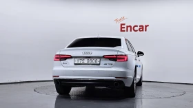 Audi A4 45 TFSI* ЛЮК* ПОДГРЕВ ВОЛАН* КРАЙНА ЦЕНА - 13199 € - 86582880 4 | Car24.bg Audi A4 45 TFSI* ЛЮК* ПОДГРЕВ ВОЛАН* КРАЙНА ЦЕНА - 13199 € - 86582880 4