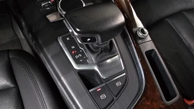 Audi A4 45 TFSI* ЛЮК* ПОДГРЕВ ВОЛАН* КРАЙНА ЦЕНА - 13199 € - 86582880 9 | Car24.bg Audi A4 45 TFSI* ЛЮК* ПОДГРЕВ ВОЛАН* КРАЙНА ЦЕНА - 13199 € - 86582880 9
