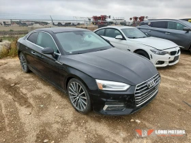 Audi Coupe undefined | Auto.bg — изображение 2 Audi Coupe undefined | Auto.bg — изображение 2