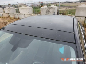 Audi Coupe undefined | Auto.bg — изображение 7 Audi Coupe undefined | Auto.bg — изображение 7