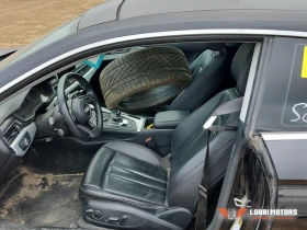 Audi Coupe undefined | Auto.bg — изображение 5 Audi Coupe undefined | Auto.bg — изображение 5