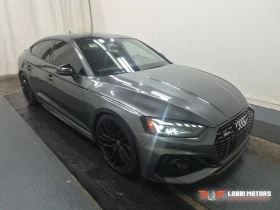 Audi Rs5 undefined | Auto.bg — изображение 2 Audi Rs5 undefined | Auto.bg — изображение 2