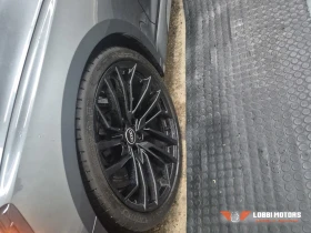 Audi Rs5 undefined | Auto.bg — изображение 6 Audi Rs5 undefined | Auto.bg — изображение 6