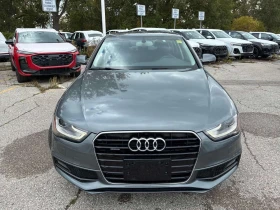 Audi A4 * PROGRESSIV PLUS * KEYLESS * ПОДГРЕВ * | Auto.bg — изображение 2 Audi A4 * PROGRESSIV PLUS * KEYLESS * ПОДГРЕВ * | Auto.bg — изображение 2