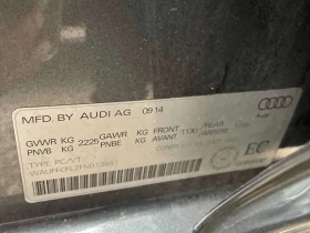 Audi A4 * PROGRESSIV PLUS * KEYLESS * ПОДГРЕВ * | Auto.bg — изображение 11 Audi A4 * PROGRESSIV PLUS * KEYLESS * ПОДГРЕВ * | Auto.bg — изображение 11