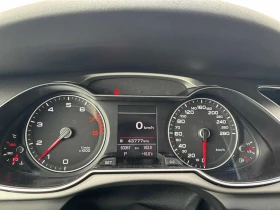 Audi A4 * PROGRESSIV PLUS * KEYLESS * ПОДГРЕВ * | Auto.bg — изображение 8 Audi A4 * PROGRESSIV PLUS * KEYLESS * ПОДГРЕВ * | Auto.bg — изображение 8