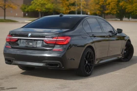 BMW 750 xDrive * АвтоКредит * (ЦЕНА ДО БГ) | Auto.bg — изображение 7 BMW 750 xDrive * АвтоКредит * (ЦЕНА ДО БГ) | Auto.bg — изображение 7