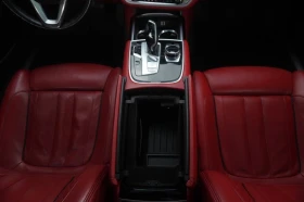 BMW 750 xDrive * АвтоКредит * (ЦЕНА ДО БГ) | Auto.bg — изображение 11 BMW 750 xDrive * АвтоКредит * (ЦЕНА ДО БГ) | Auto.bg — изображение 11