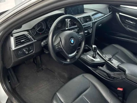 BMW 330 i xDrive | CARFAX | АВТОФИНАНСИРАНЕ - 13900 € - 10986226 7 | Car24.bg BMW 330 i xDrive | CARFAX | АВТОФИНАНСИРАНЕ - 13900 € - 10986226 7