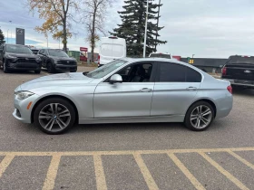 BMW 330 i xDrive | CARFAX | АВТОФИНАНСИРАНЕ - 13900 € - 10986226 3 | Car24.bg BMW 330 i xDrive | CARFAX | АВТОФИНАНСИРАНЕ - 13900 € - 10986226 3