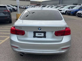 BMW 330 i xDrive | CARFAX | АВТОФИНАНСИРАНЕ - 13900 € - 10986226 5 | Car24.bg BMW 330 i xDrive | CARFAX | АВТОФИНАНСИРАНЕ - 13900 € - 10986226 5